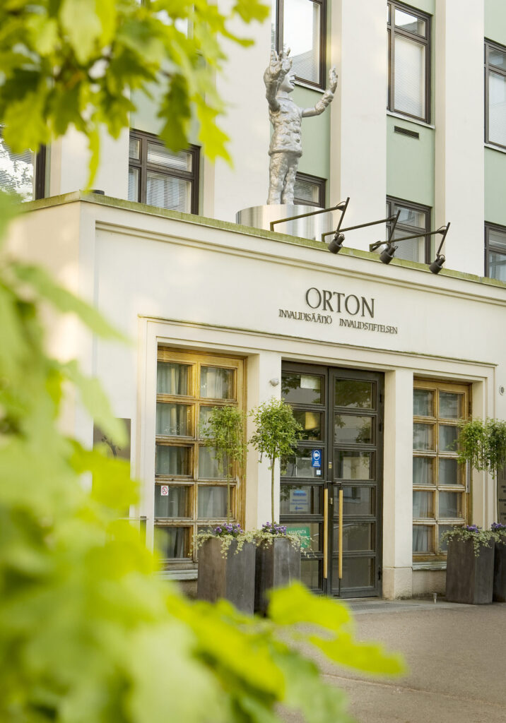 helsinki kopio scaled