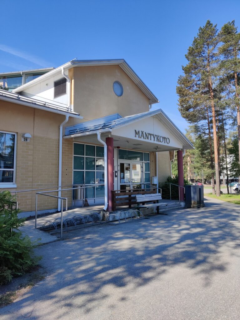 hyvinkaa toimipiste scaled