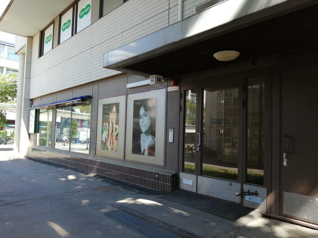 jarvenpaa toimisto vara1 scaled