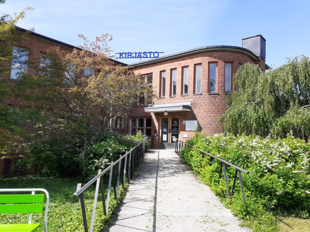 karkkila toimisto scaled