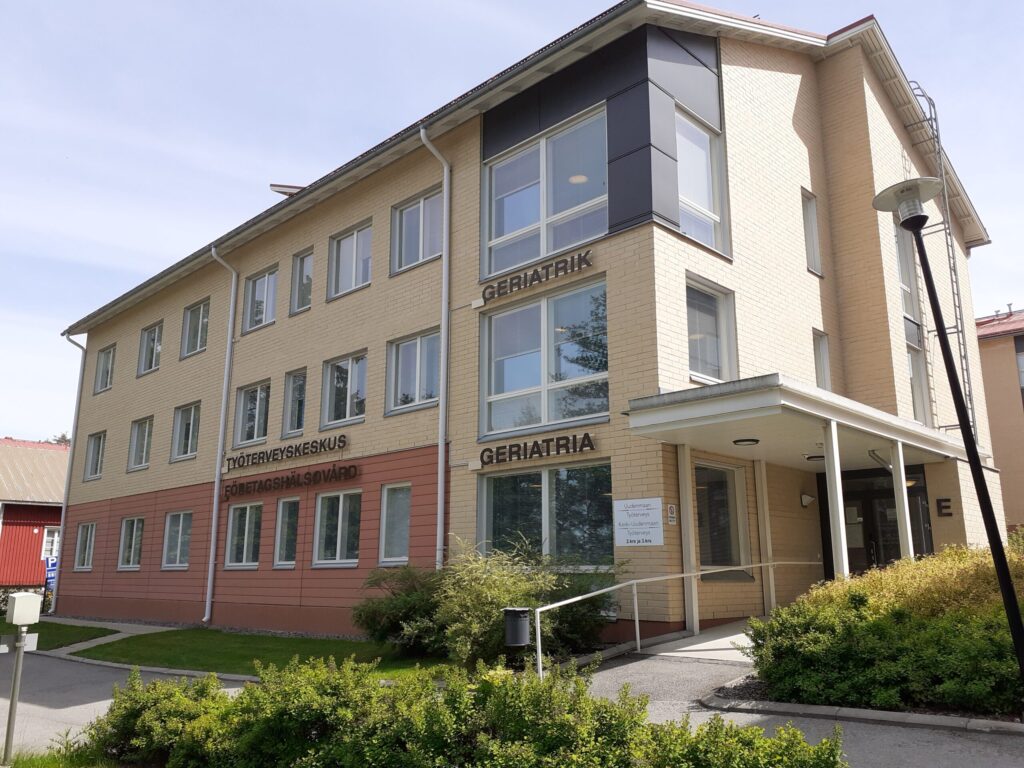 lohja toimisto scaled