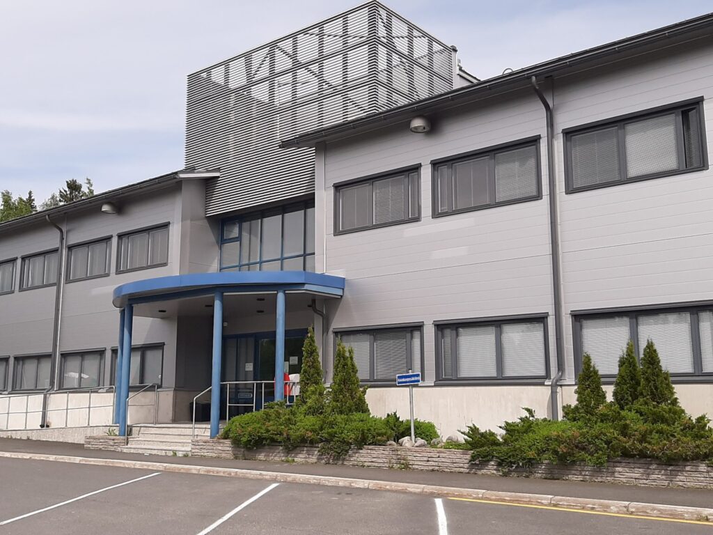 mantsala toimisto1 scaled