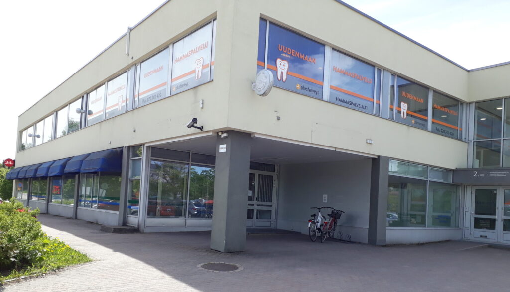 cropped nurmijarvi ulkokuva scaled 1