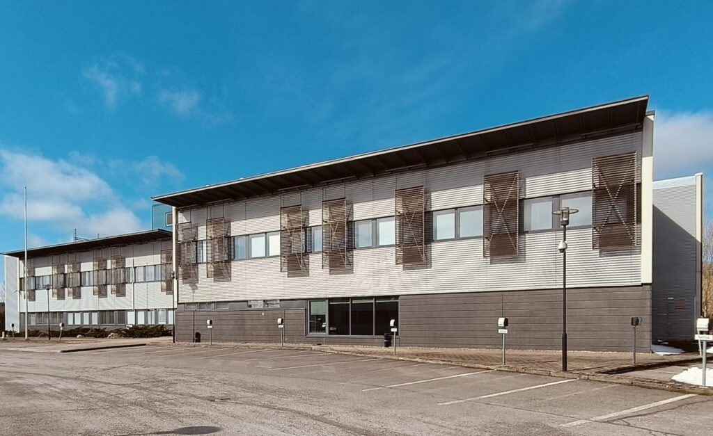 nummela cropped tth uusi1 scaled 1